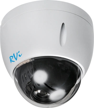 RVi-1NCRX20712 (5.3-64) white